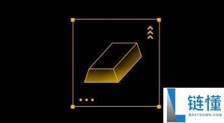 什么是代币化黄金？代币化黄金的优势和热门示例