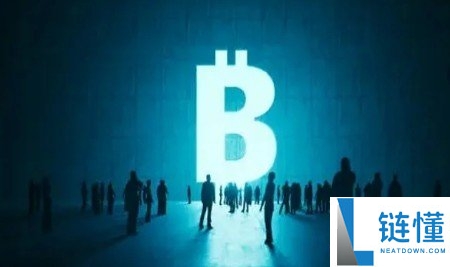 金价突破每盎司5190美元，加密货币或成更优硬资产选择