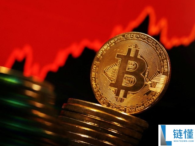 怎么查询虚拟币转账记录？一份全链路的详细指南