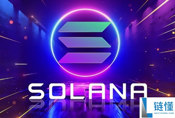 SOL交易上链慢怎么办？如何解决？