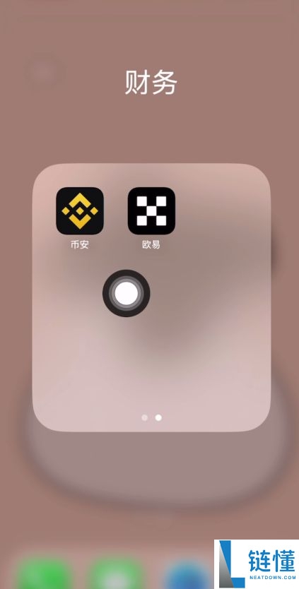 1000元能买到多少比特币？在国内怎么才能买到比特币？