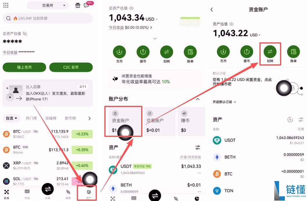 1000元能买到多少比特币？在国内怎么才能买到比特币？