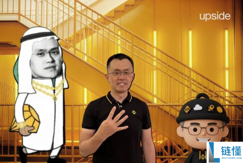 BNB Meme季：BNB链上最热门的meme币盘点