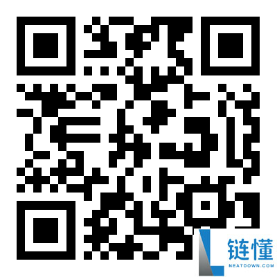 一袋一防伪码 香气袭人,东北五常大米发车：3.69元/斤