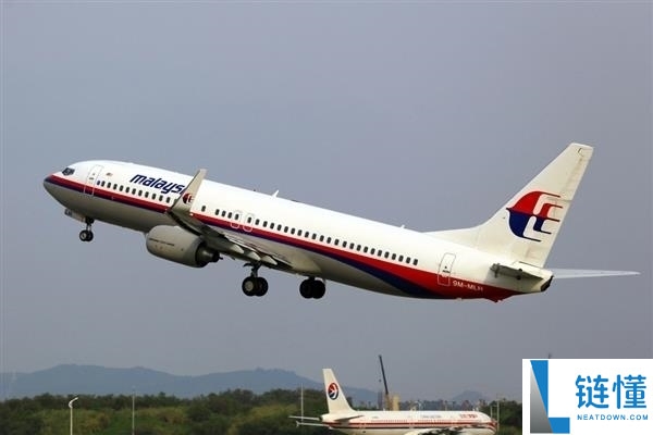 失联12年 马来西亚传递MH370最新搜寻停顿 暂未发现飞机残骸