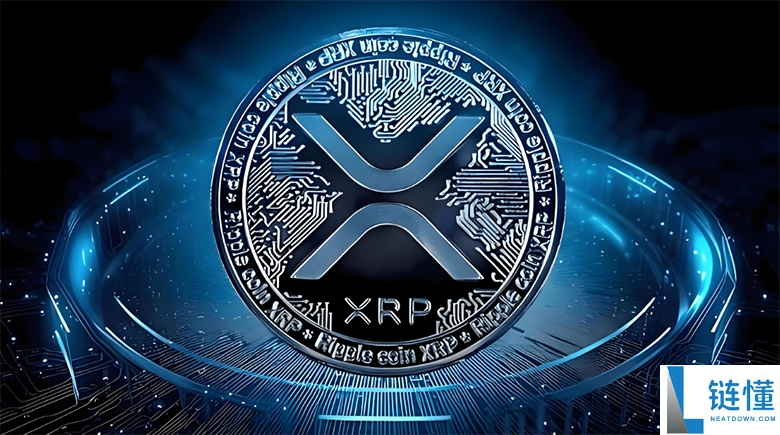 瑞波币(XRP)价格预测:10月XRP价格走势如何?会上涨吗?