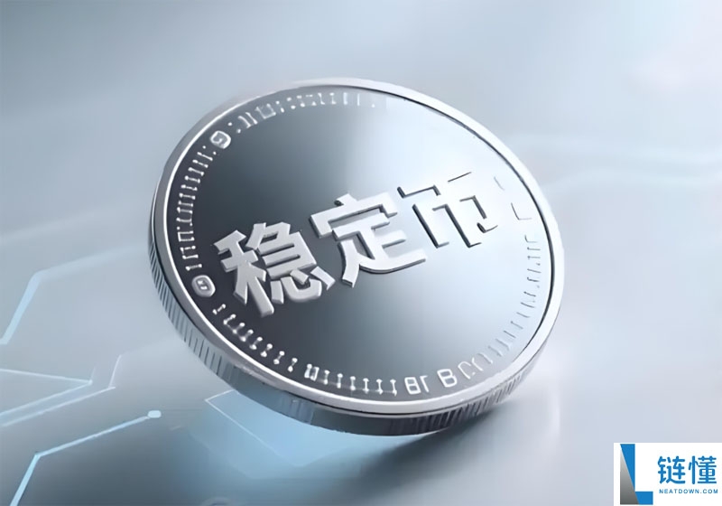 一文详细了解从13万亿美元交易中看稳定币在全球各地的使用情况