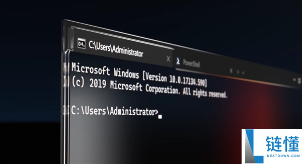 Windows Terminal双版本齐更新：支撑全局设置搜刮