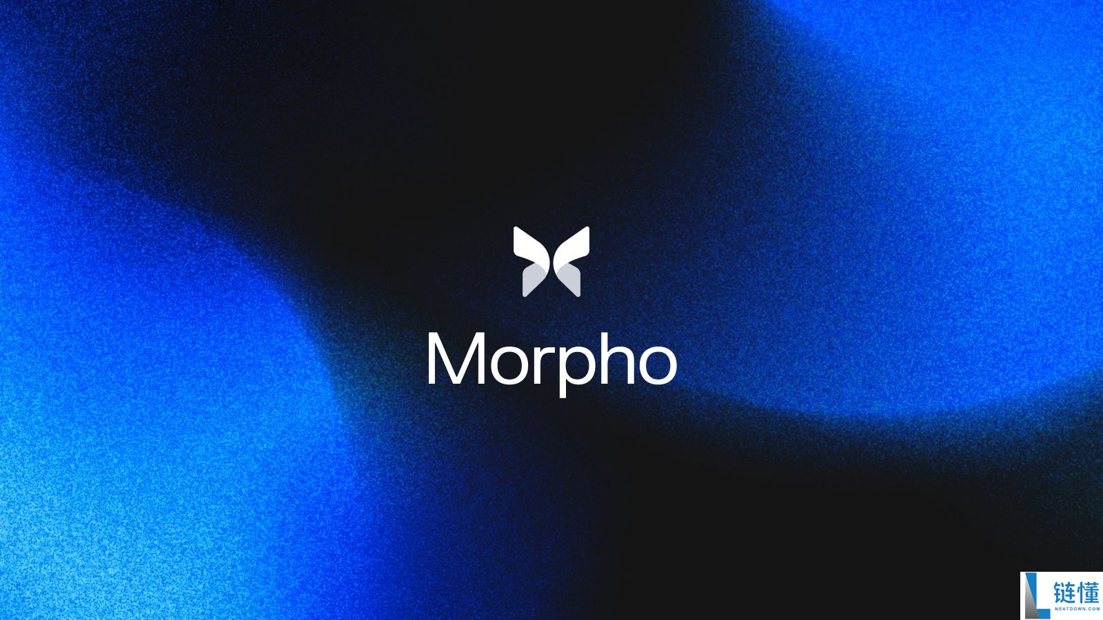 Morpho Crypto是什么？如何购买MORPHO币？Morpho币全面介绍