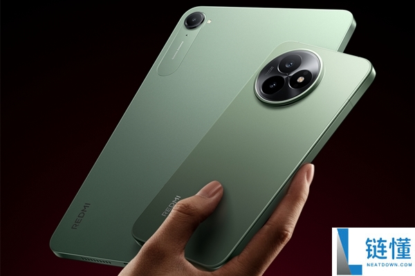 小米旗下首款电扇手机来了,REDMI K90至尊版参数偷跑