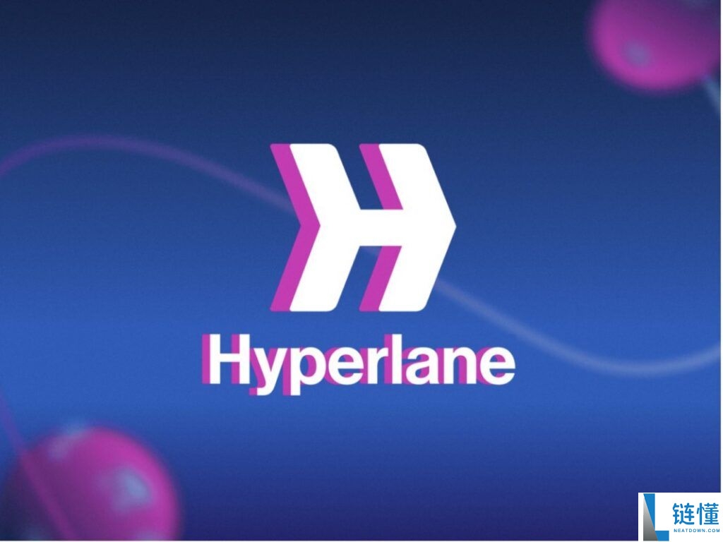 Hyperlane（HYPER）币是什么？HYPER空投指南：领取和奖励计划