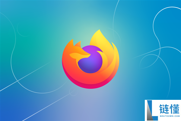 Firefox大变样,代号Nova重磅改版暴光：全新界面焕然一新