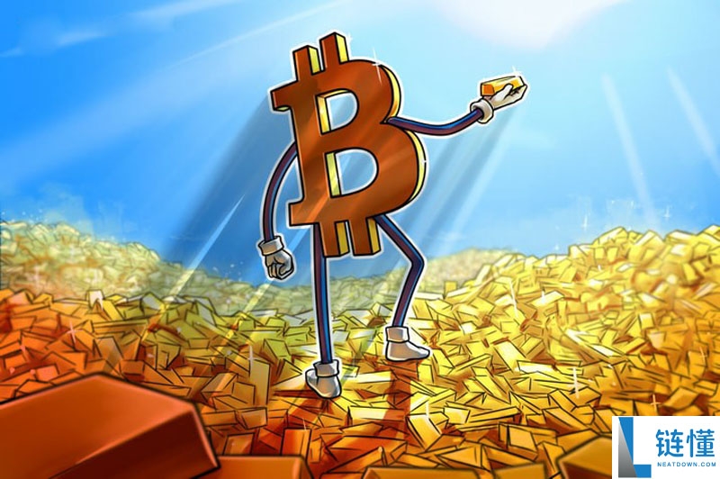 一文详细了解黄金比特币（BTC）价格继续创下历史新高、牛市是否进入最后阶段？