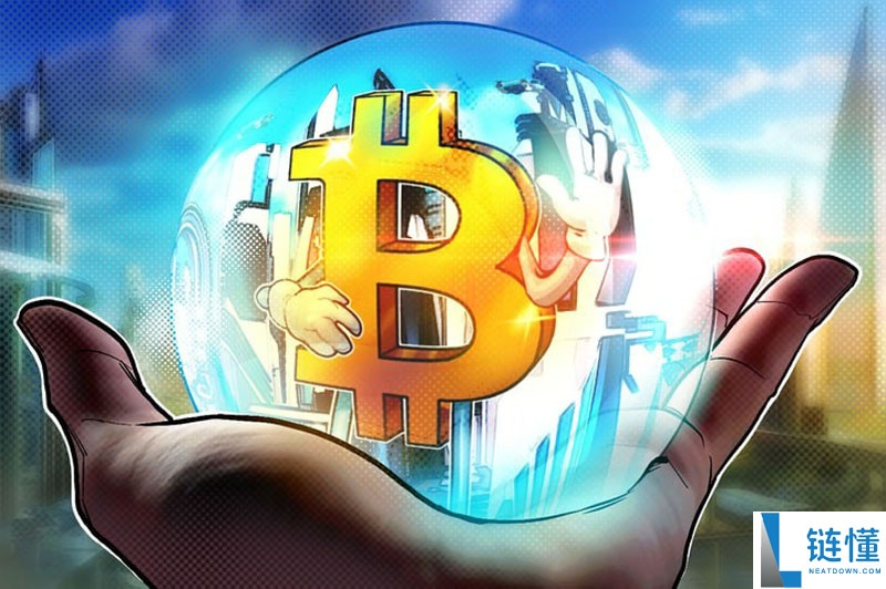 比特币Mayer倍数深度分析：BTC价格在达到18万美元前仍未“过热”