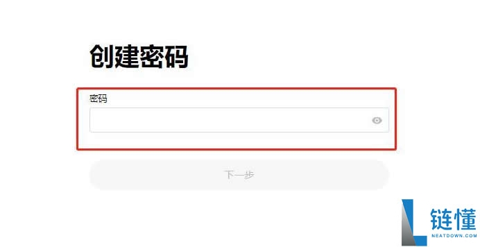 比特币Mayer倍数深度分析：BTC价格在达到18万美元前仍未“过热”