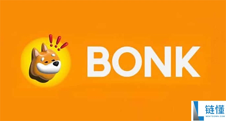 BONK 是什么意思？起源、生态系统和未来前景分析