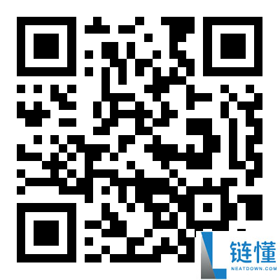 精选优良牛皮 七匹狼男士皮带2026新款 限时到手25元