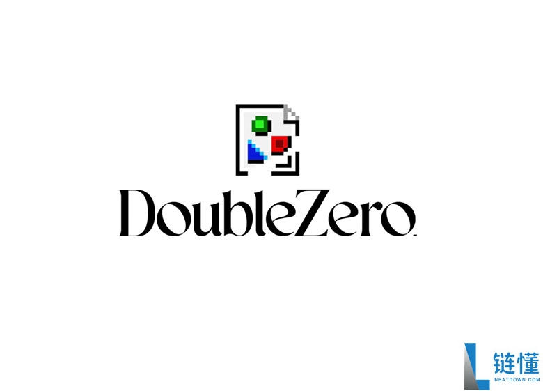 DoubleZero (2Z)币是什么？10月最新价格预测与投资潜力分析