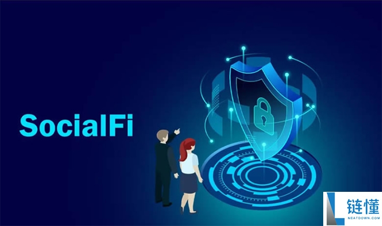 什么是SocialFi？2025年值得关注的5大SocialFi加密项目