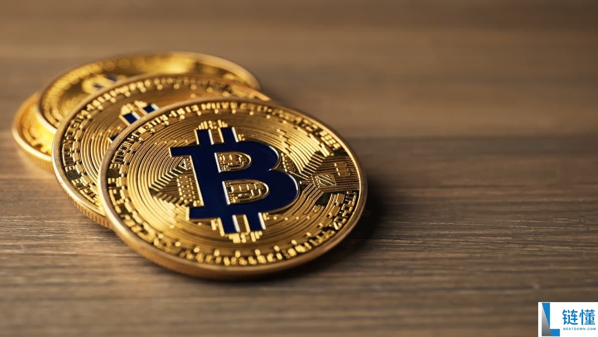 什么是比特币（$BTC）？BTC价格预测2025-<font color=