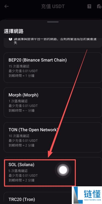 如何注册Bitget交易所？如何进行身份认证？Bitget官方APP如何下载？