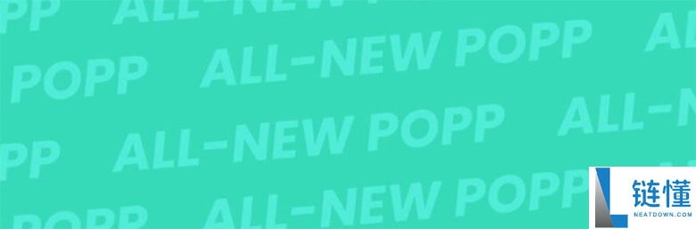 PoP Planet (P)币是什么？代币经济学、未来潜力与价格预测介绍