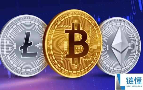 解析与解决方案：为什么虚拟币转账显示“广播失败”？