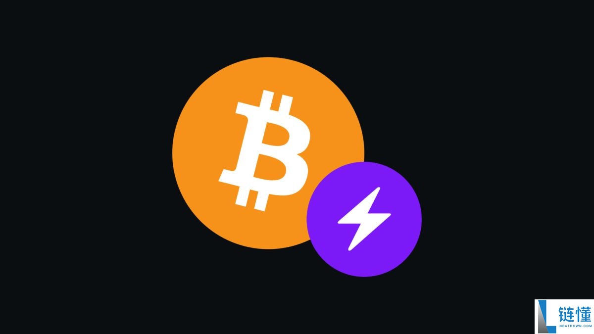 Bitcoin Hyper（HYPER）币是什么？HYPER价格预测2025-<font color=