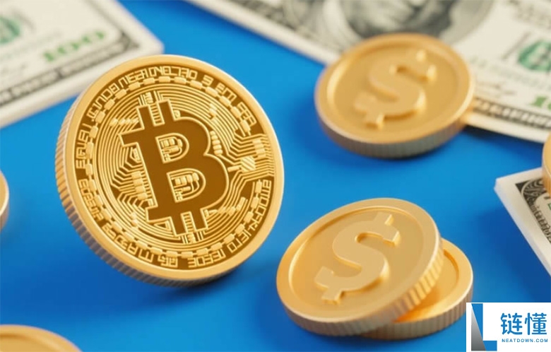 加密货币交易到底是什么？加密货币交易基础知识(新手指南)