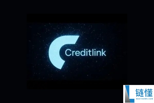 Creditlink(CDL)币是什么?怎么样?CDL代币经济与空投领取指南