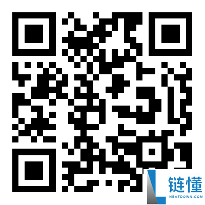 1.4折：名创优品310g重磅华夫格短裤等27.9元大促