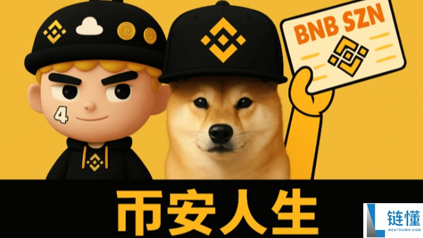 BNB链现Meme狂欢季：一日60亿交易额，几大热门币全解析