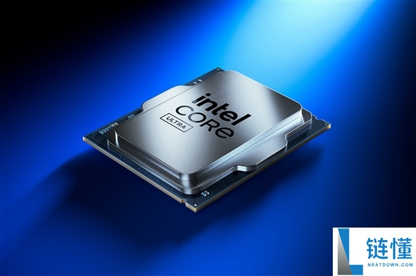 Intel新一代中端Ultra 5 250K Plus再跑分：机能超乎设想,