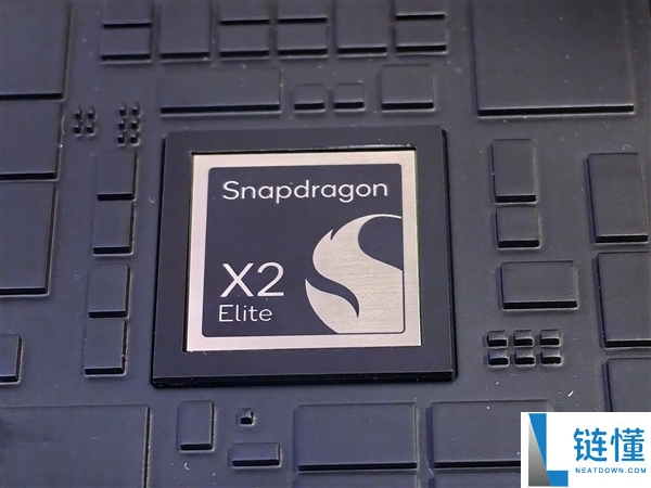 苹果太难追,骁龙X2 Elite Extreme虽强：对照M5 Pro/Max仍落伍