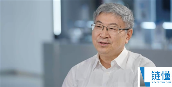 尹同跃：内卷是违背企业家精力的 车企更该关怀客户需求什么