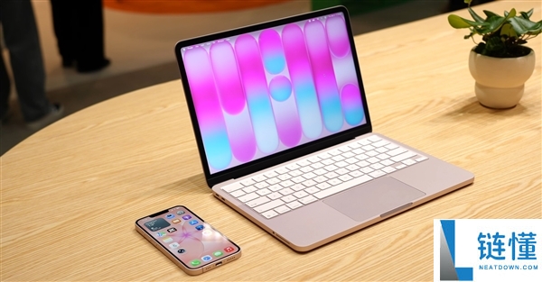 iPhone 17e的对手是17