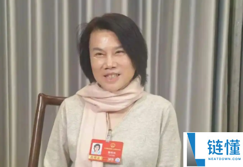董明珠建议：促销费首先要加工资
