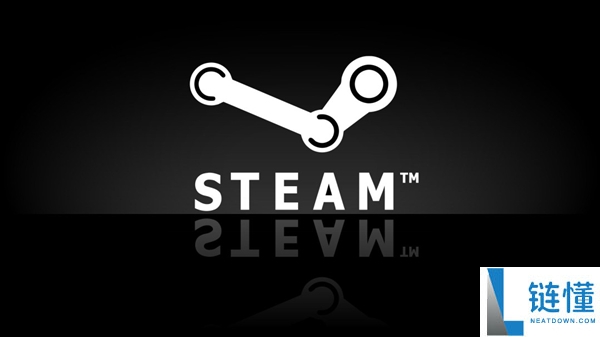Steam客户端更新：游戏评论可附带PC配置型号