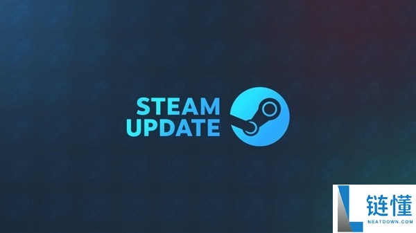 Steam客户端更新：游戏评论可附带PC配置型号