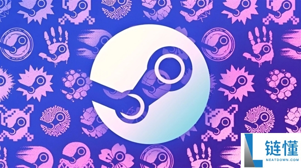 Steam客户端更新：游戏评论可附带PC配置型号