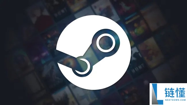 Steam客户端更新：游戏评论可附带PC配置型号