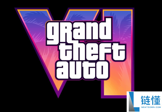 离谱,17岁黑客只用电视棒黑入《GTA6》 入狱还能玩手机