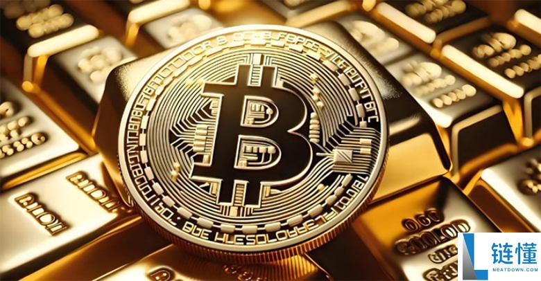 比特币概念股是什么？有哪些？一文盘点4 大概念股