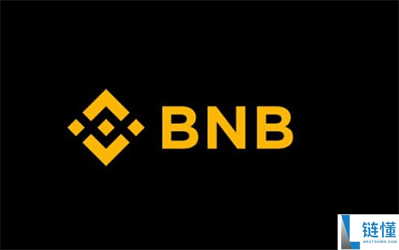什么是 BNB 加密货币？持有BNB币的优势、风险及未来介绍