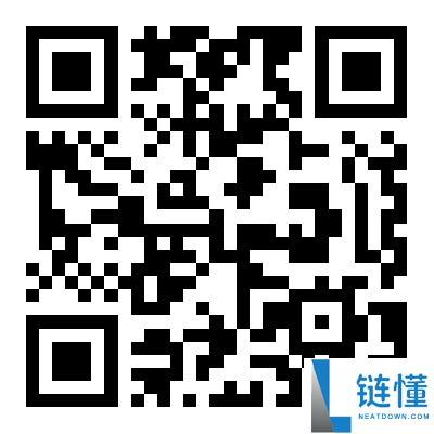 欧倍青C1咖啡因洗发水9.9元官方大促