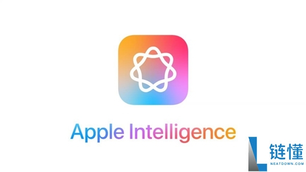 内存涨价的大环境里 为何iPhone 17e价钱照旧坚硬