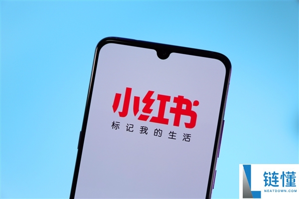 小红书重拳反击,AI托管类账号风险了