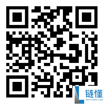 很大一朵、一泡沁心,金丝皇菊50朵5.9元大促速囤