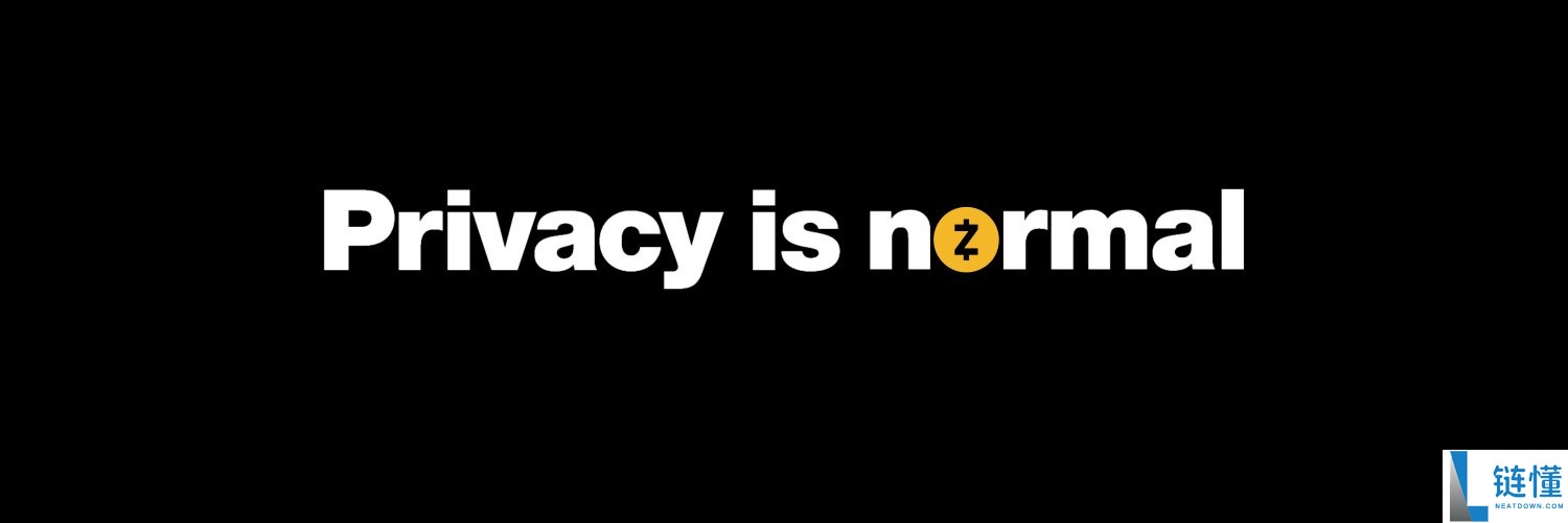 Zcash (ZEC)币是什么？能达到 1000 美元吗？代币经济、未来价格走势分析