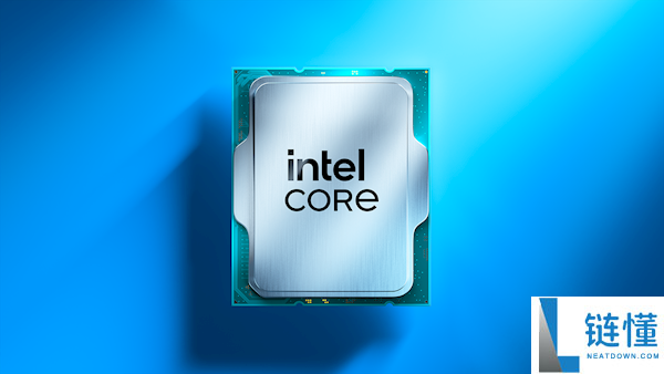 LGA1700老接口不死,全大核的Intel酷睿2系列终究发布 但不批发